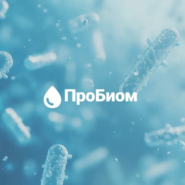 76980m_bacteria-blue-environment-microscopic-view-floating